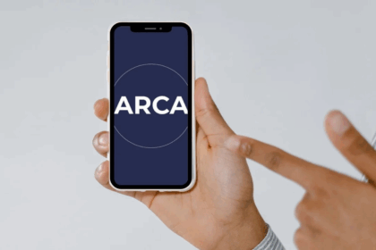 Nuevos límites de facturación del monotributo entran en vigencia en septiembre de 2025