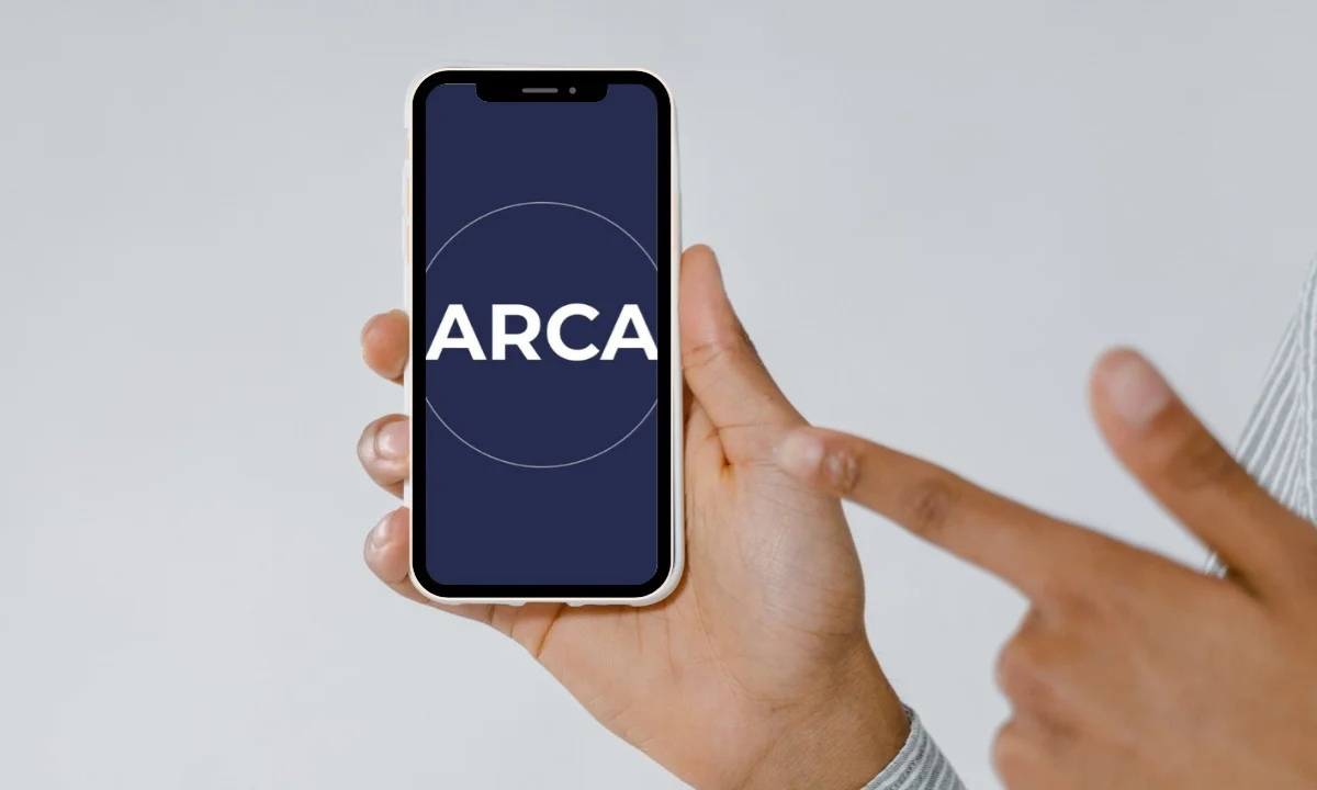 Nuevos límites de facturación del monotributo entran en vigencia en septiembre de 2025