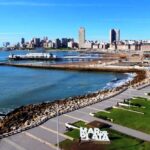 Vacaciones de verano 2025: Conocé los precios base de transporte para planear tus vacaciones al mejor costo