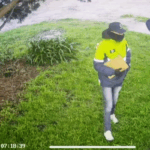 Cayó una banda de falsos policías en Mar del Plata tras ser denunciados por una víctima