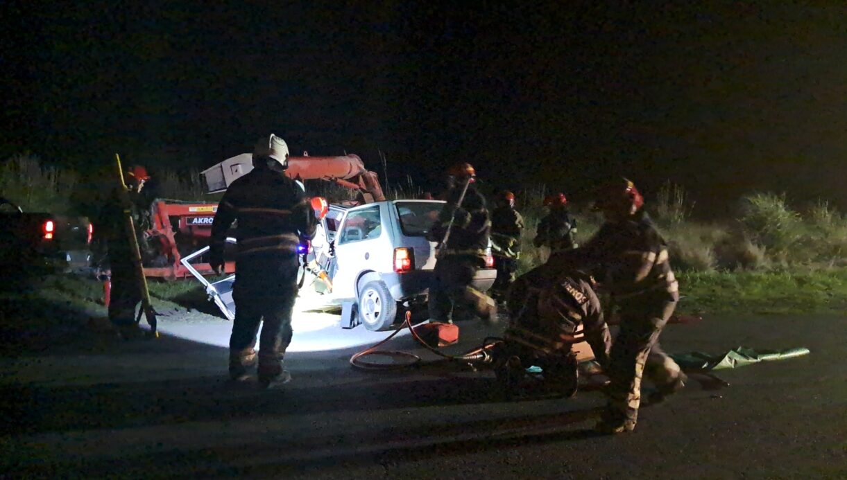 29006 img 20250916 210624