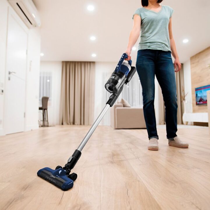 353209 midea aspiradora 5