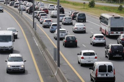 561379 58bd5e2175877 900