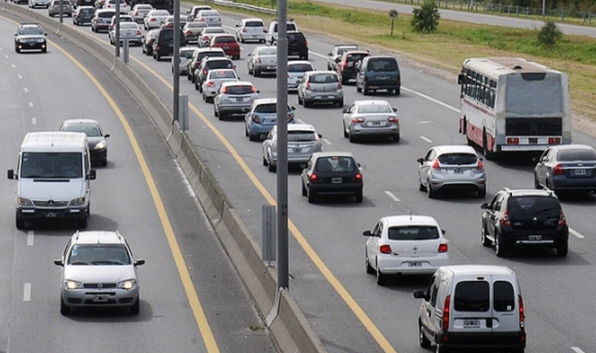 561379 58bd5e2175877 900