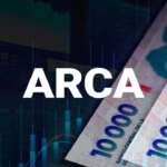 ARCA: Cambios significativos en el régimen de anticipos del Impuesto a las Ganancias