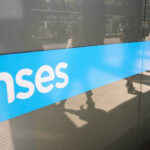 ANSES confirmó el calendario de pagos de noviembre 2025: ¿Cuándo se cobra?