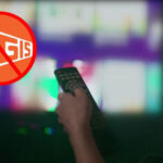 Magis TV desaparece: las mejores alternativas legales y gratuitas para ver series y películas