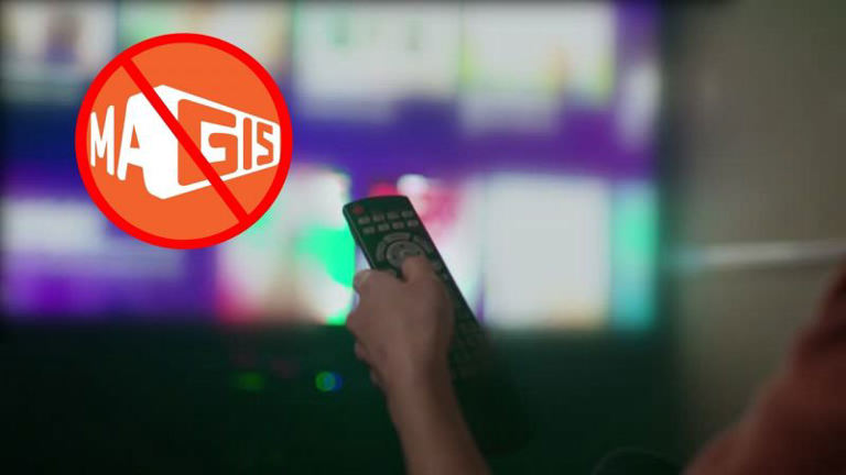 Cuatro nuevas aplicaciones llegan para reemplazar a Magis TV: seguras y gratis