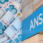 ANSES paga la Prestación por Desempleo: requisitos, montos y cómo solicitarla