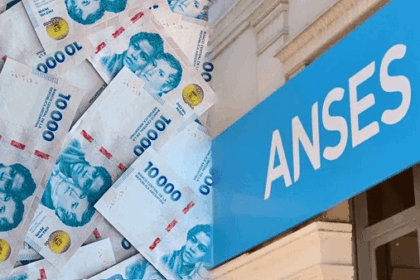 ¿Sabés cuándo cobrás la Prestación por Desempleo ANSES? Fechas clave de septiembre 2025