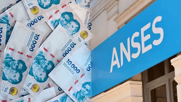 ¿Sabés cuándo cobrás la Prestación por Desempleo ANSES? Fechas clave de septiembre 2025