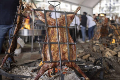 ASADO