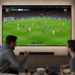 Cómo ver Barcelona vs Real Sociedad EN VIVO online
