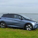 Los autos eléctricos más baratos en agosto 2026 en argentina: el ranking cambió y hay opciones por menos de usd 17. 000