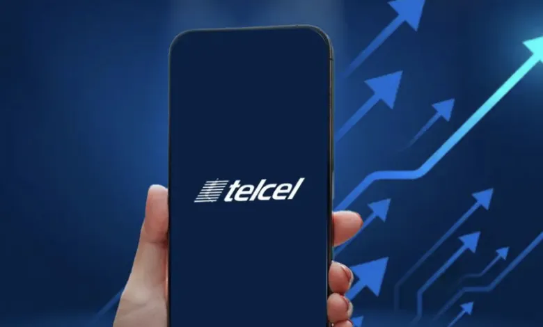 Captura de pantalla 2025 05 08 a las 1.42.19 p.m 780x470