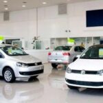 Banco Nación mantiene créditos al 50% para comprar autos 0 km y usados desde concesionarias