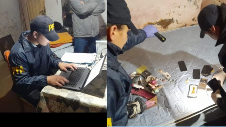 Copia de Noticia2025 20250902 225426 0000