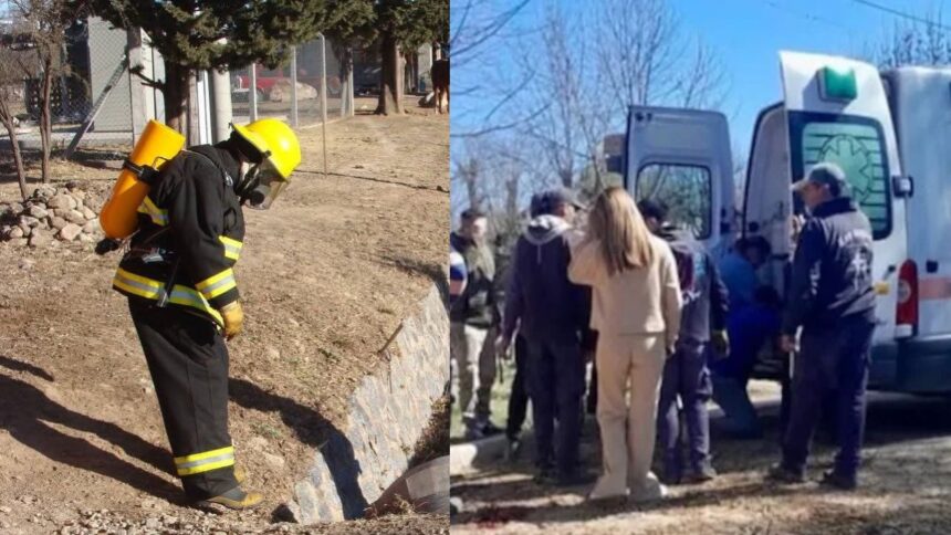 Copia de Noticia2025 20250911 130924 0000