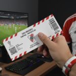 Deportick y River ID: Cómo conseguir tus entradas para River vs. Racing sin desesperar
