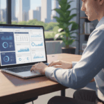 El Email Marketing: el canal más estable frente a los cambios de algoritmos
