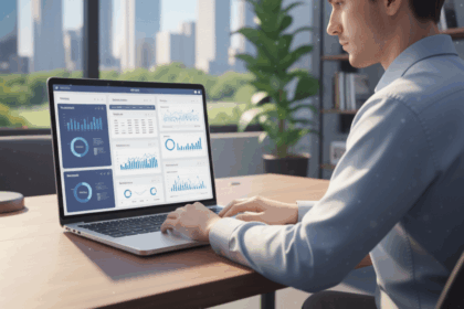 Email marketing