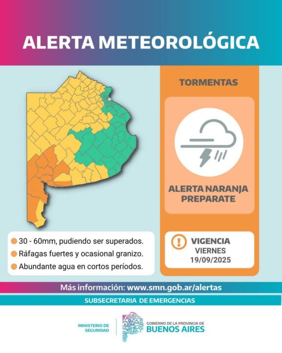 FB IMG 1758239701017