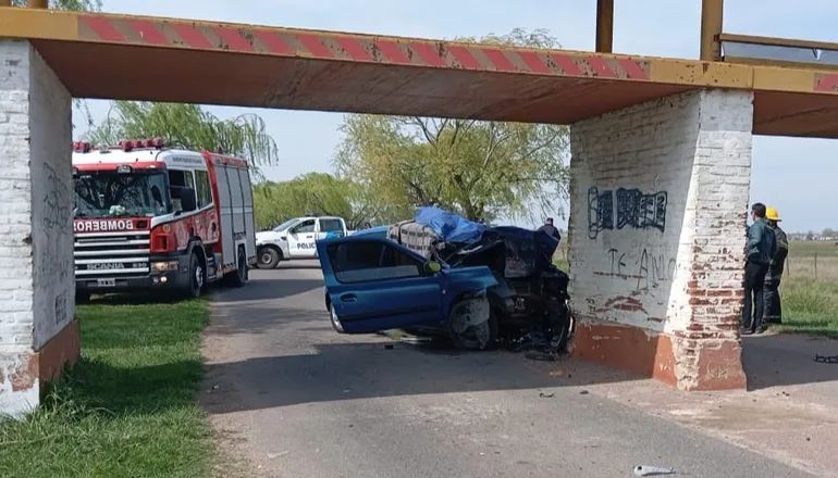 FB IMG 1758244832849