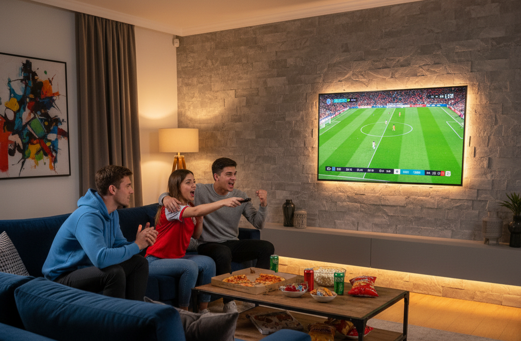 Generated Image September 13, 2025 5 28PM (1)