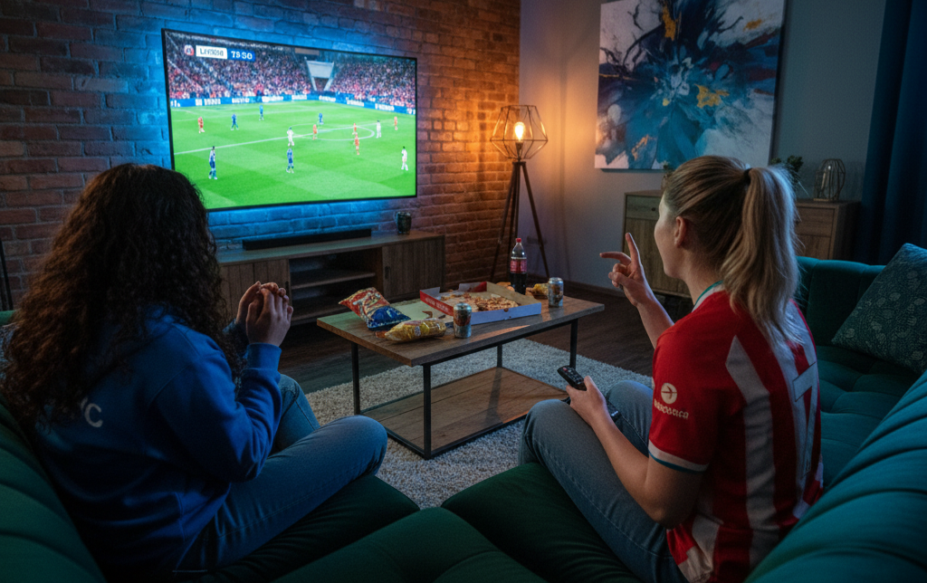 Generated Image September 13, 2025 5 28PM