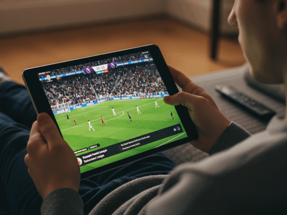 Generated Image September 13, 2025 5 29PM