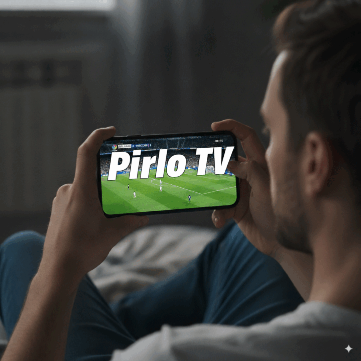 Generated Image September 14, 2025 7 26PM