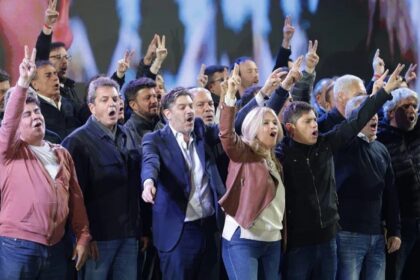 IMG 20250908 213223 (1280 x 746 píxel)