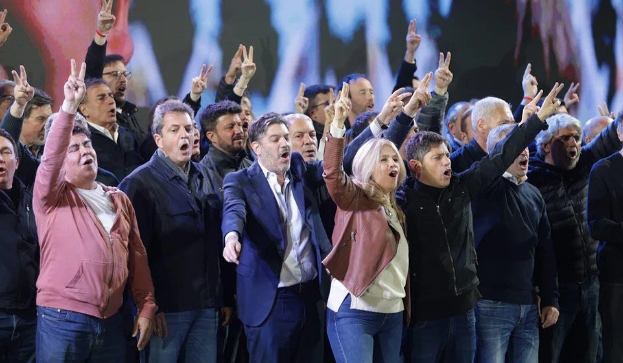 IMG 20250908 213223 (1280 x 746 píxel)