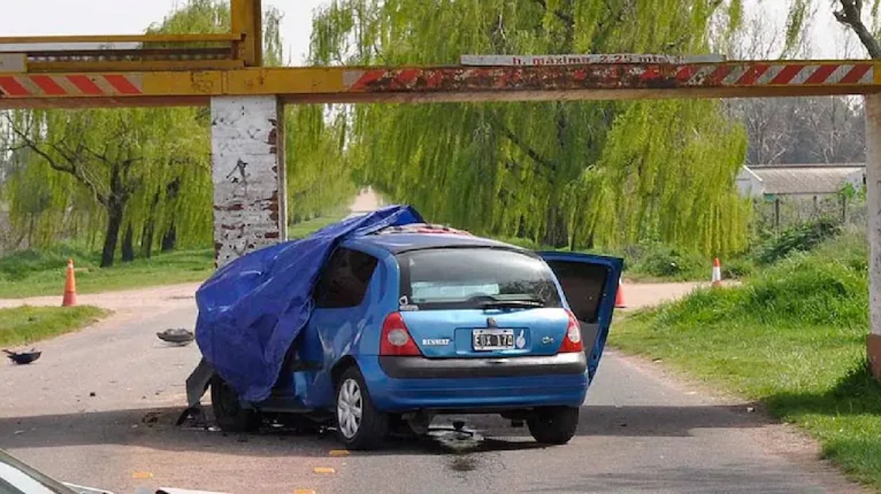 IMG 20250918 221838 (1280 x 718 píxel)