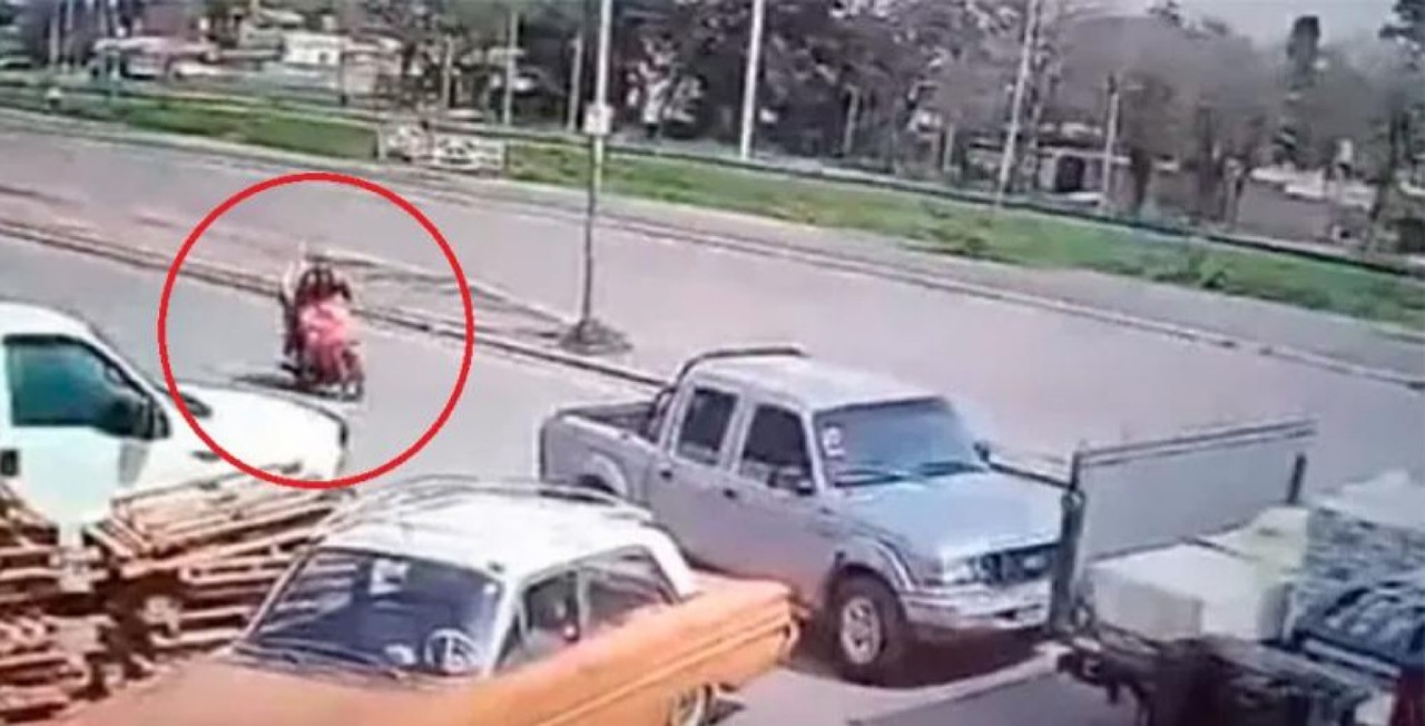 CREATOR: gd jpeg v1.0 (using IJG JPEG v62), quality = 73?