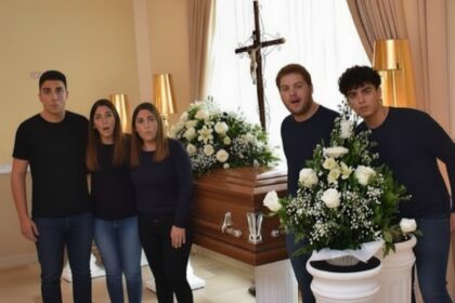 Img 20250923 122957 (1280 x 972 píxel)