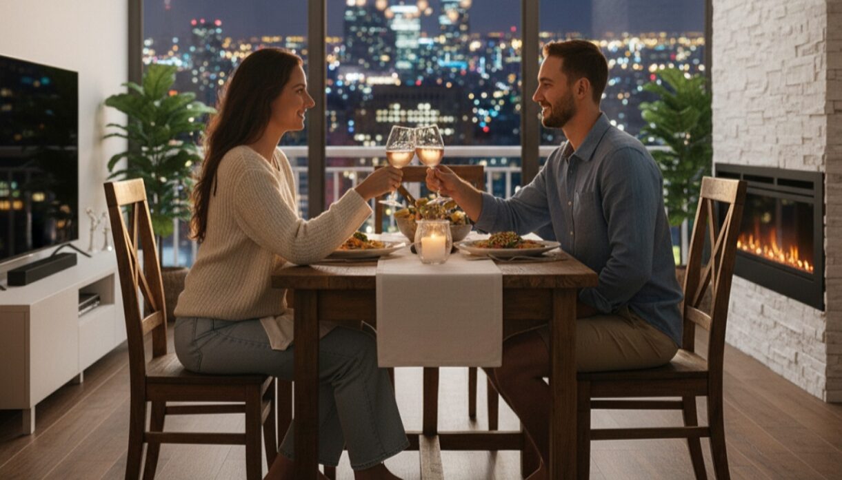 IMG 20250923 215529 (1280 x 731 píxel)