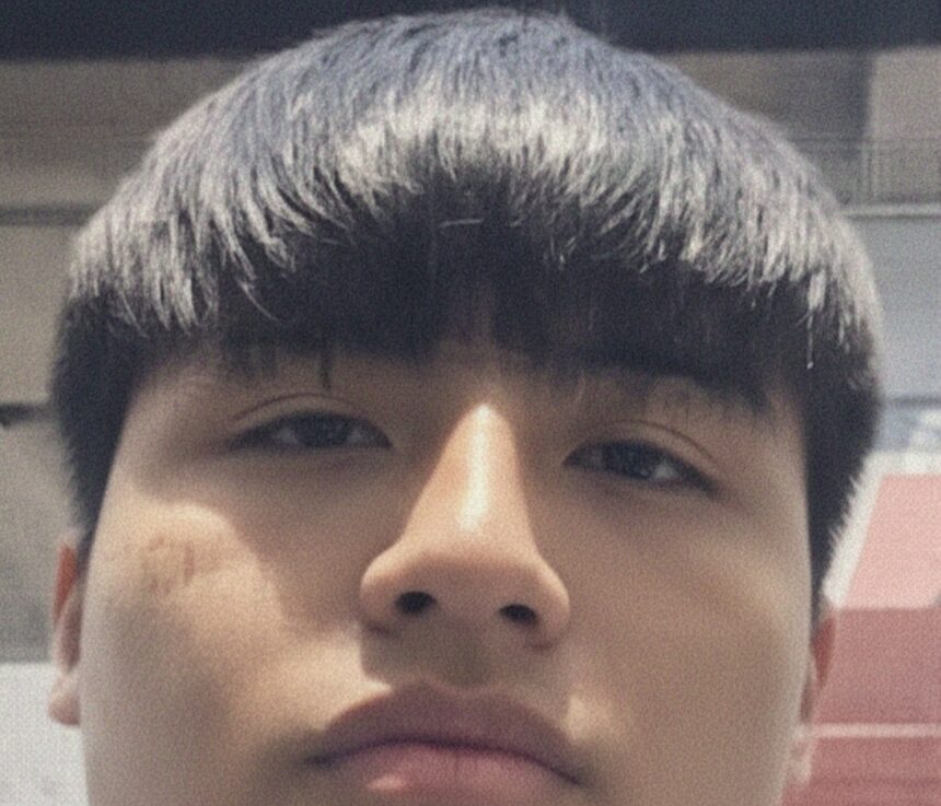 IMG 20250927 104422 (1280 x 1097 píxel)