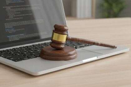 IMG 20251108 093304 (1280 x 949 píxel)