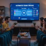 Los Mejores Juegos que Fomentan el Trabajo en Equipo en 2025