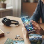 Juegos que Mejoran la Concentración: Guía con 15 Recomendaciones para Adultos, Niños y Estudiantes
