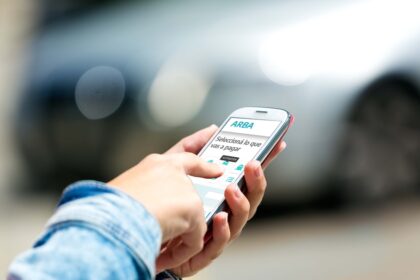 Billeteras virtuales se suman a la recaudación de Ingresos Brutos en Buenos Aires desde noviembre