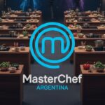 MasterChef 2025: cuándo comienza y quién llevará las riendas del reality