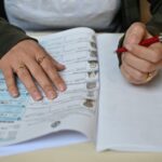 Proponen incorporar a los desaparecidos por la dictadura en el padrón electoral