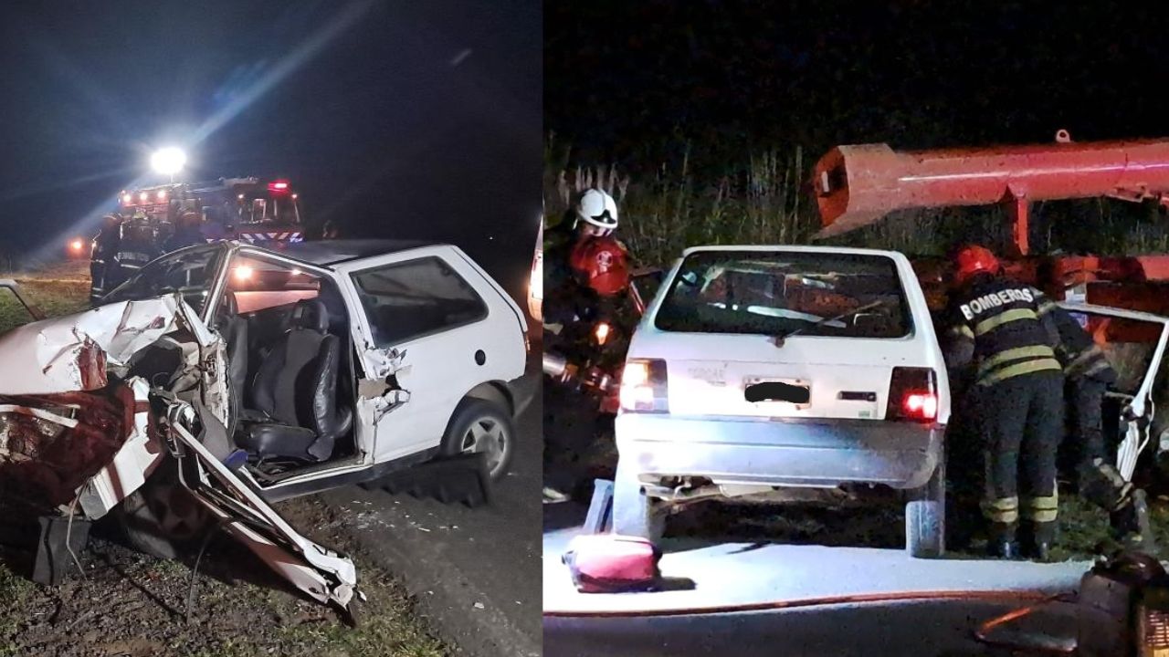 Noticia 2025 20250917 204136 0000