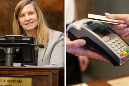 Noticia 2025 20250923 143945 0000