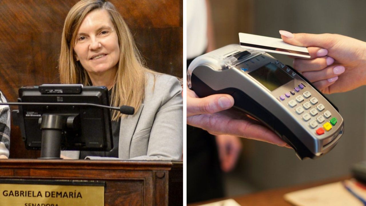 Noticia 2025 20250923 143945 0000