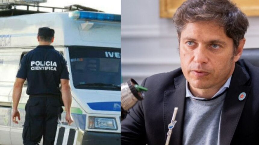 Noticia 2025 20250924 202017 0000