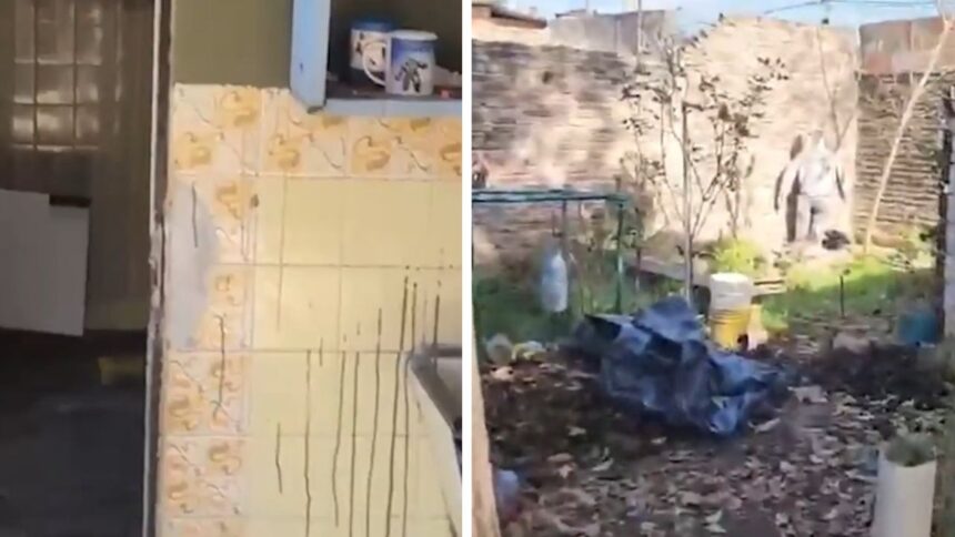 Noticia 2025 20250925 125446 0000