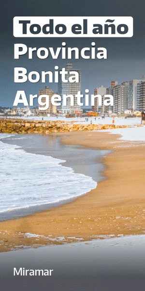PBA Banner web miramar 300x600